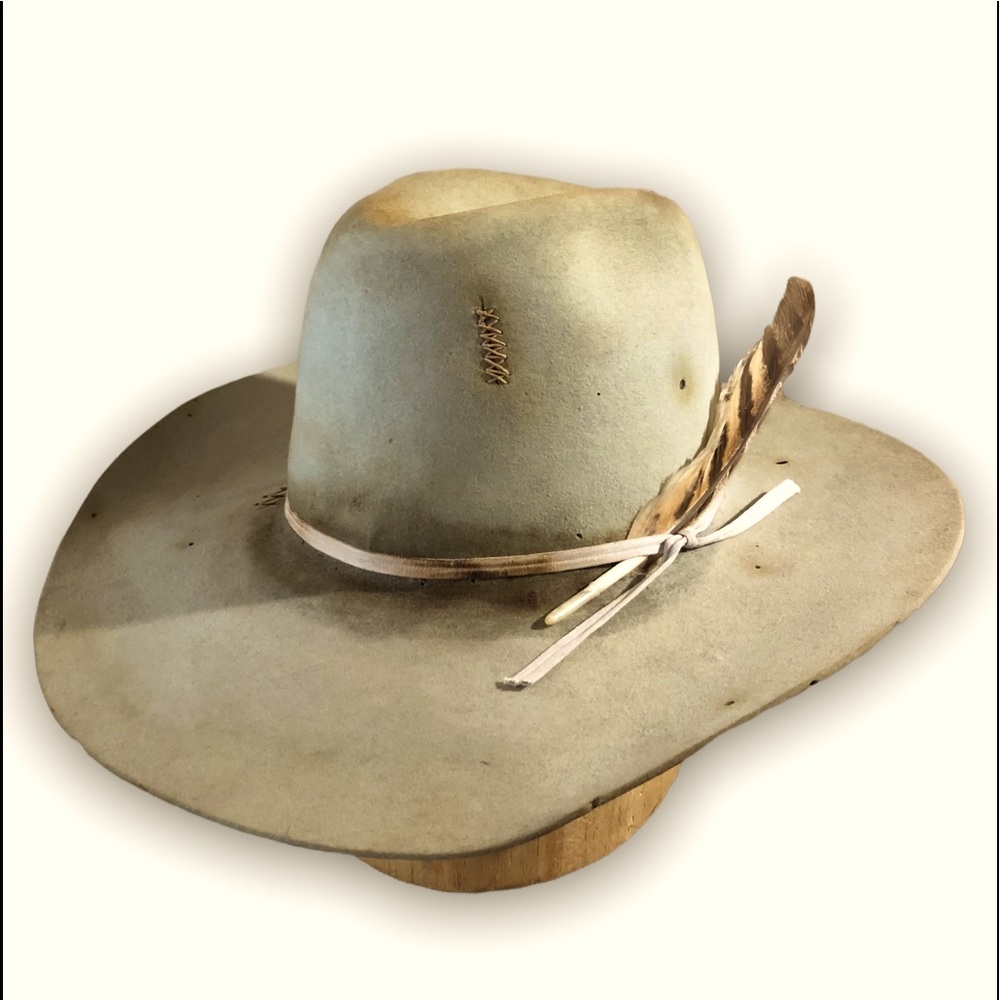 “The Low Down” - image 1